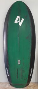 20210615_184428_redim