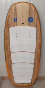 20220412_163813_redim