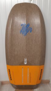 20220412_163856_redim