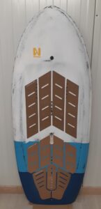 20220608_093400_redim