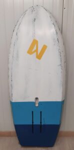 20220608_093506_redim