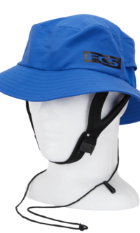 Essential Surf Bucket Hat – FCS