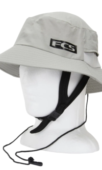 Essential Surf Bucket Hat – FCS