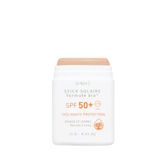 Stick Solaire EQ LOVE SPF50+ Beige Sable