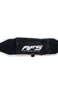 Ceinture – Harnais AFS