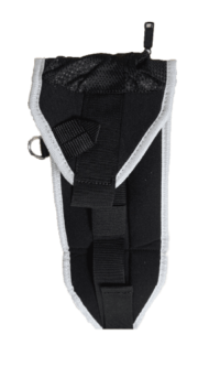 Ceinture – Harnais AFS