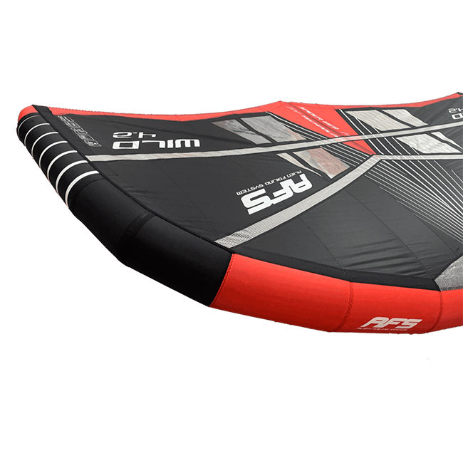 Wing AFS WILD 5.2m – Image 3