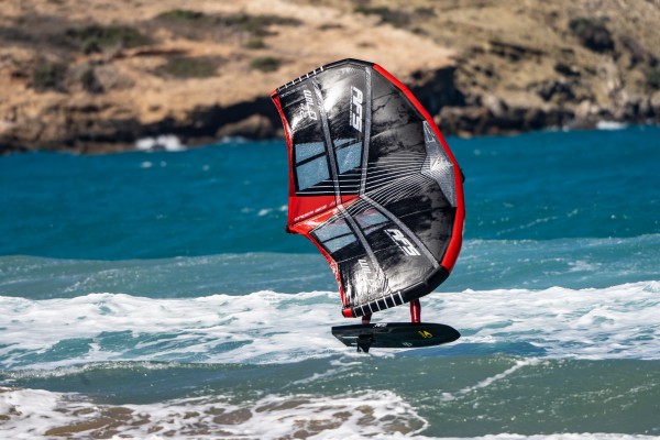 Wing AFS WILD 5.2m – Image 2