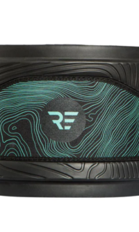 Harnais Wingfoil Ride Engine Vinaka Pro