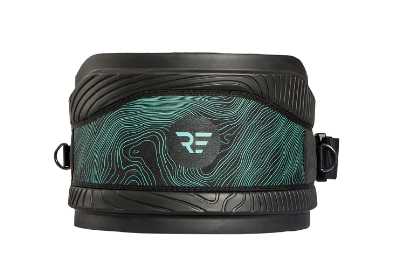 Harnais Wingfoil Ride Engine Vinaka Pro