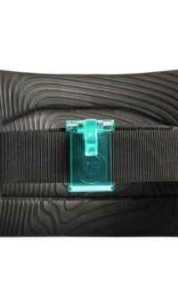 Harnais Wingfoil Ride Engine Vinaka Pro