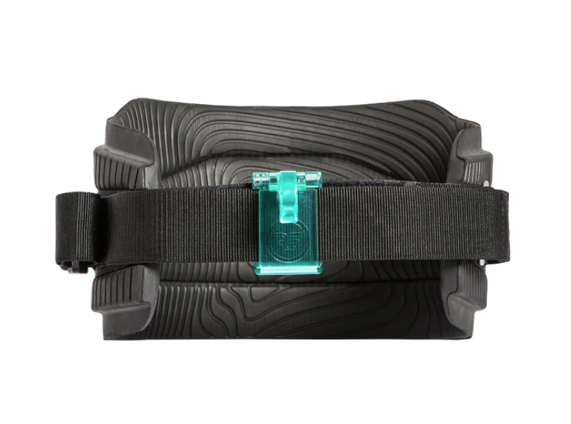 Harnais Wingfoil Ride Engine Vinaka Pro – Image 2