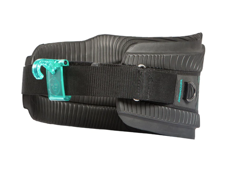 Harnais Wingfoil Ride Engine Vinaka Pro – Image 3