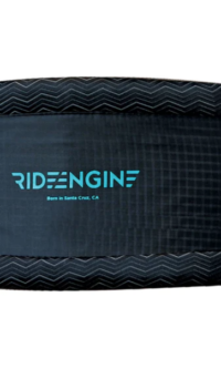 Harnais Wingfoil Ride Engine Vinaka V2