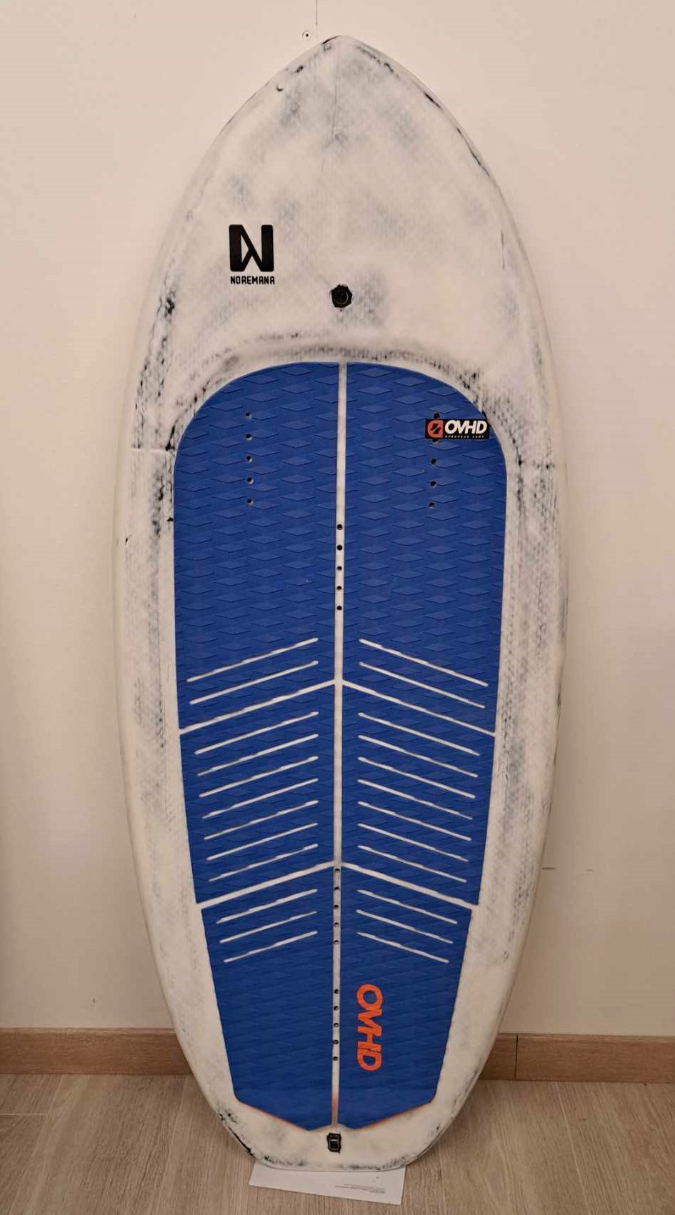 Ray 4'8x22.5 58L - En Stock – Image 2